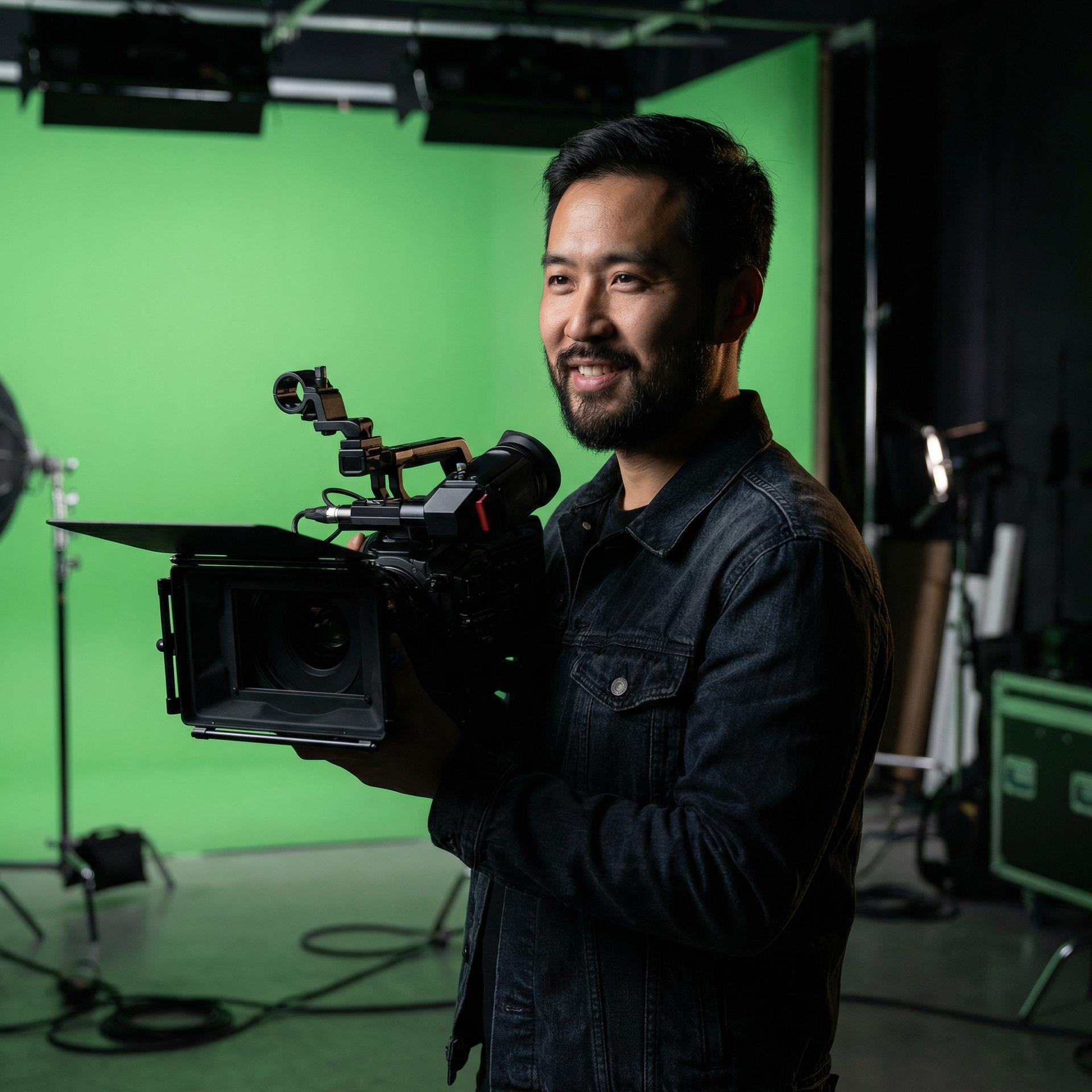 日本三级游戏摄影师王浩