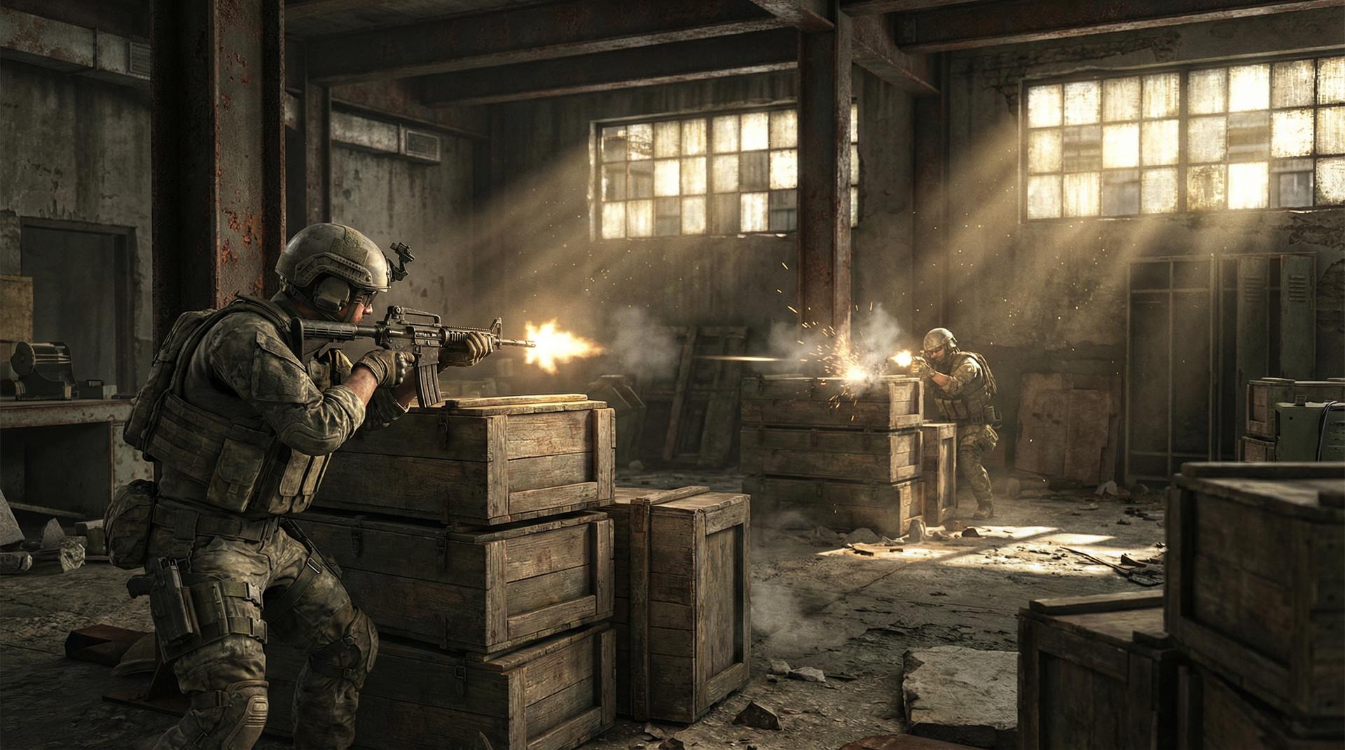 日本三级穿越火线爆破模式视频教程