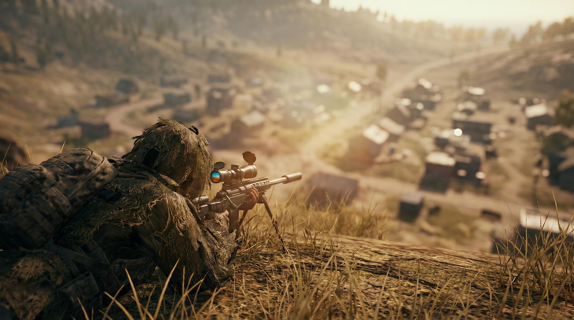 日本三级穿越火线狙击视频解说