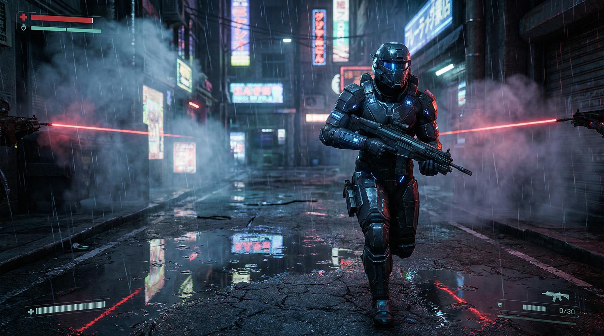 日本三级穿越火线夜战视频攻略