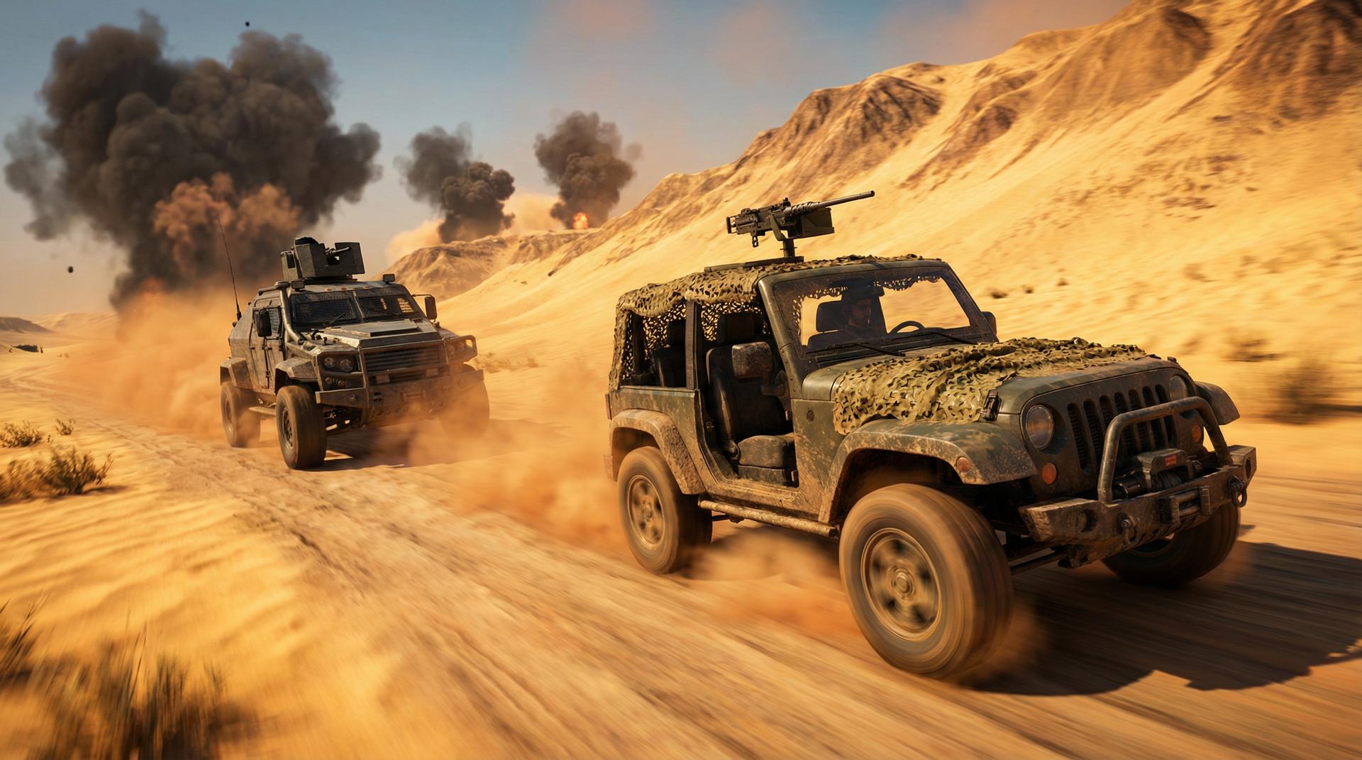 日本三级穿越火线生化模式视频