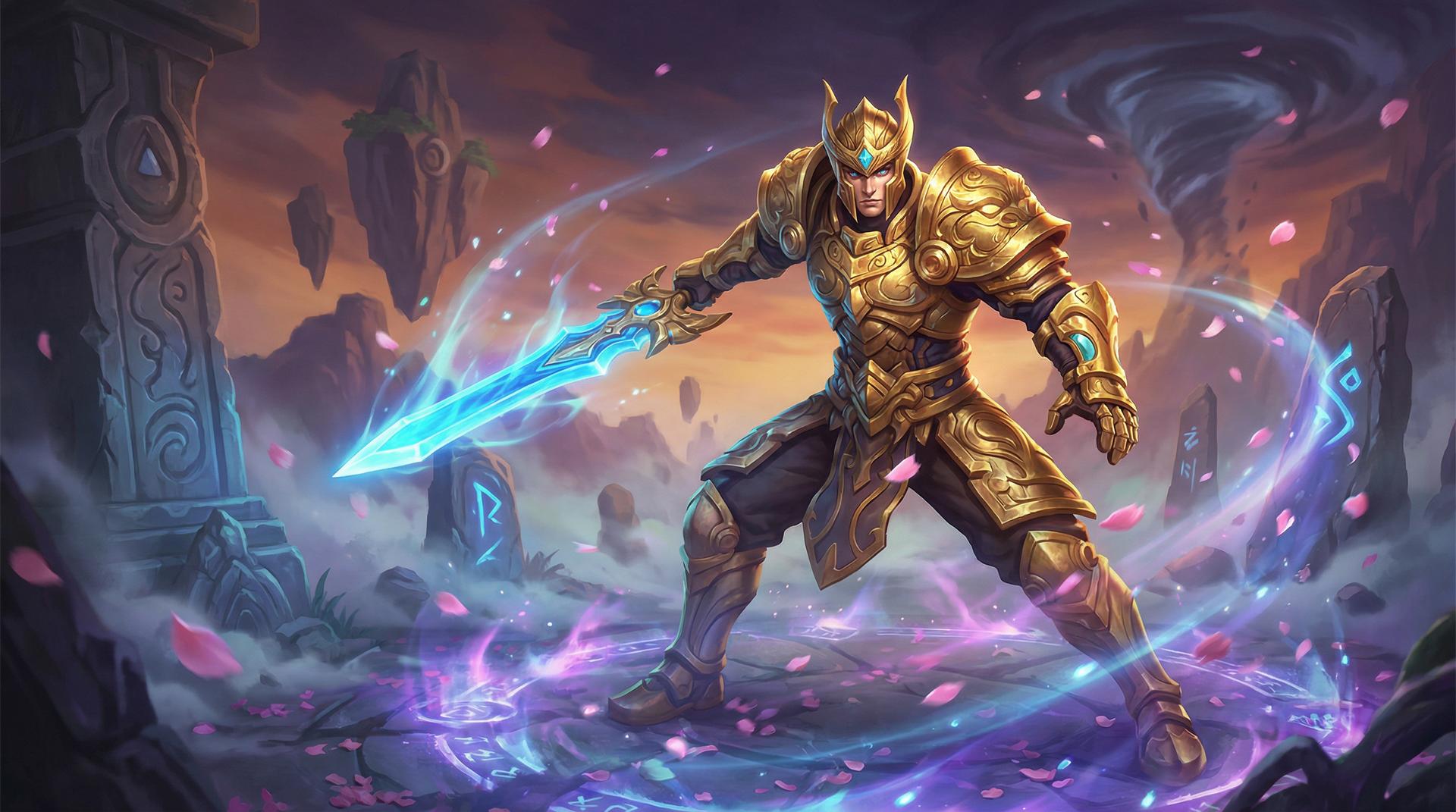 日本三级英雄联盟新英雄视频教程