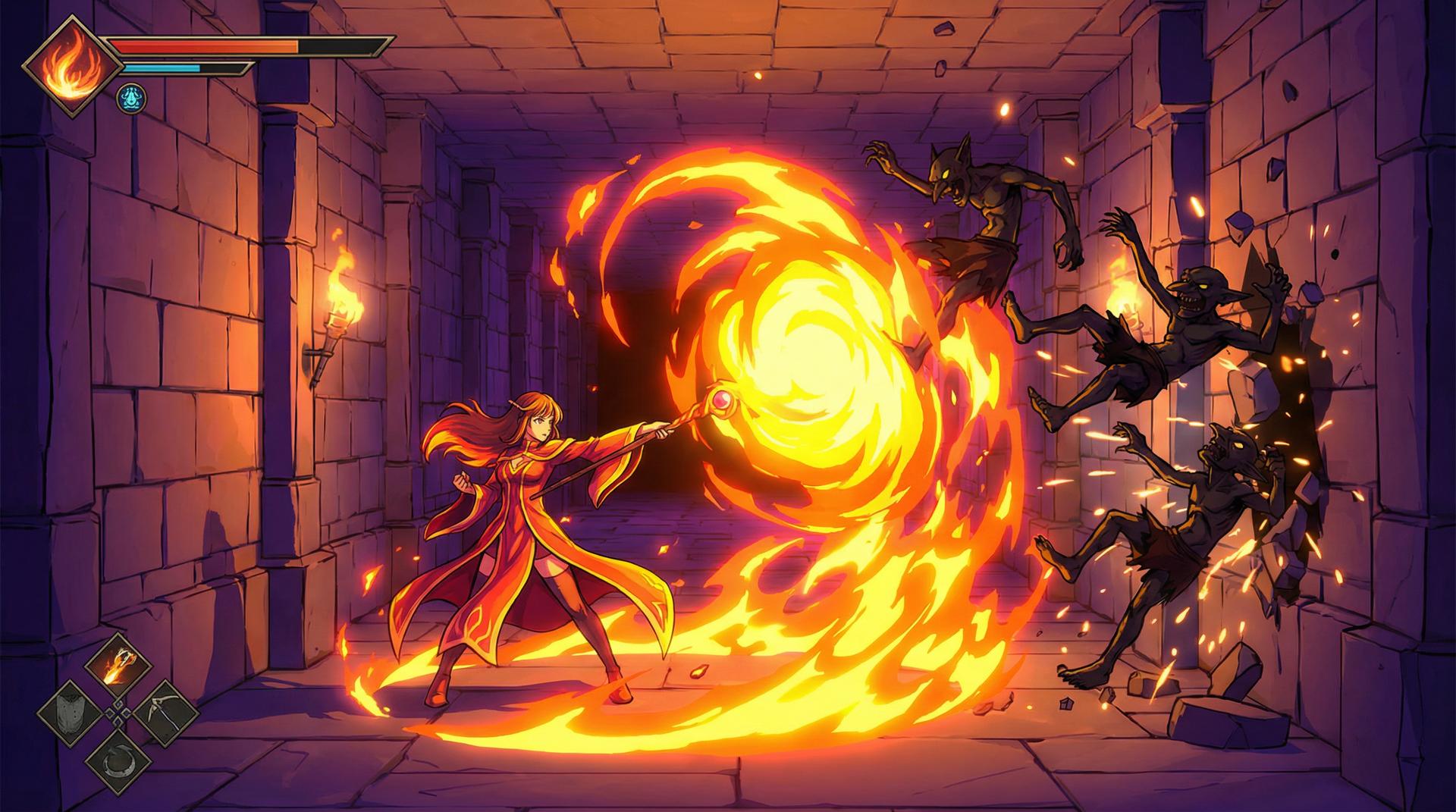 日本三级英雄联盟打野视频攻略