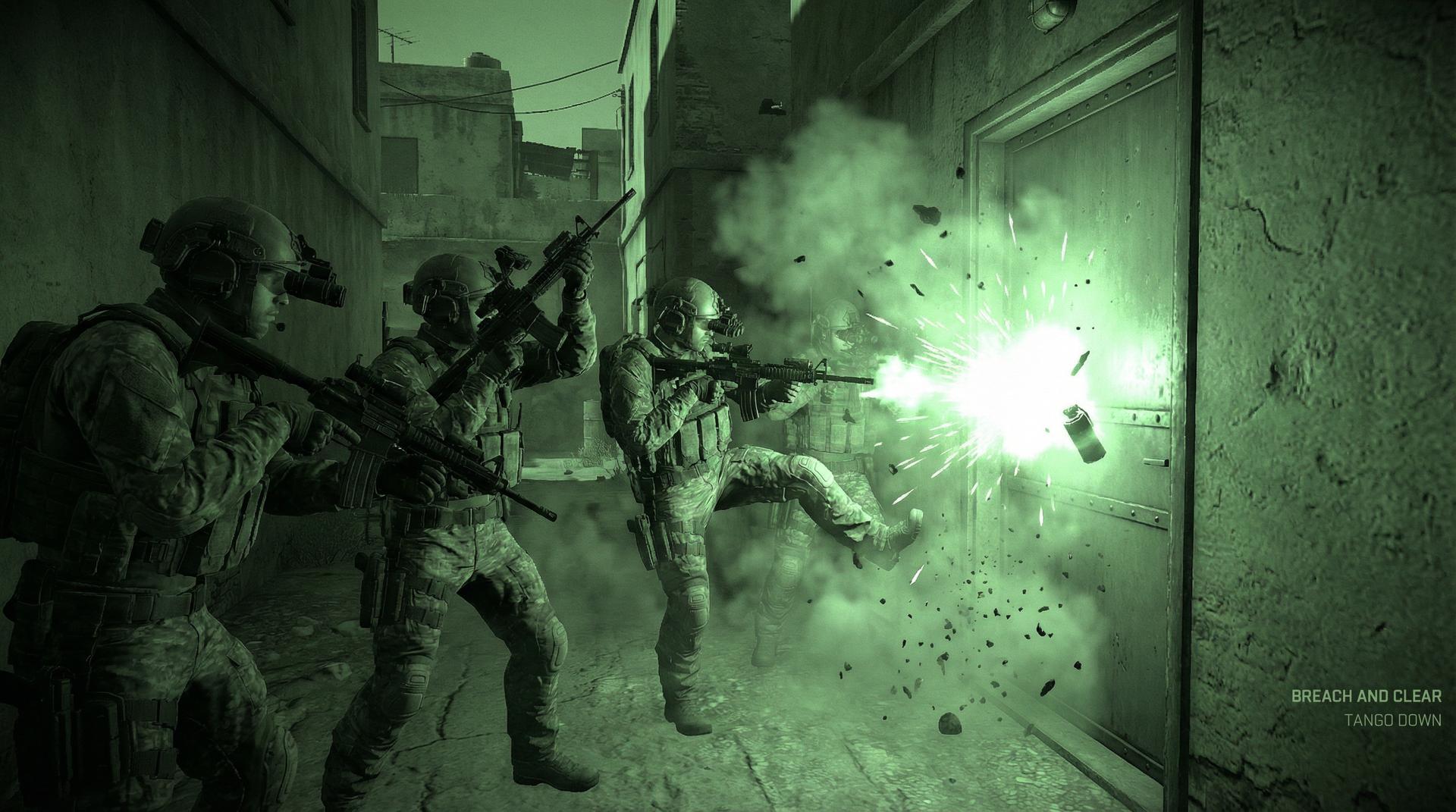 日本三级英雄联盟中单视频教程